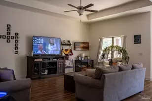 10921 Bridge Creek Rd, Pensacola, FL 32506 - Photo 9