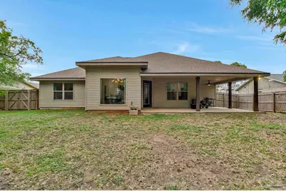 10921 Bridge Creek Dr, Pensacola, FL 32506 - Photo 43