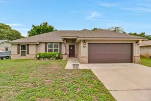 10921 Bridge Creek Dr, Pensacola, FL 32506 - Photo 5