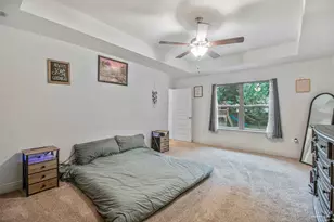 10921 Bridge Creek Dr, Pensacola, FL 32506 - Photo 25