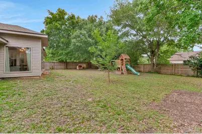 10921 Bridge Creek Dr, Pensacola, FL 32506 - Photo 41