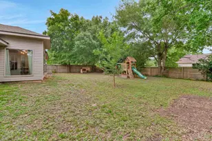10921 Bridge Creek Dr, Pensacola, FL 32506 - Photo 41