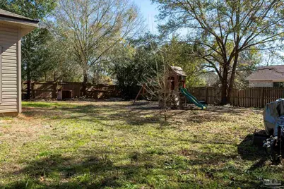 10921 Bridge Creek Rd, Pensacola, FL 32506 - Photo 5