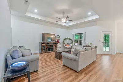 10921 Bridge Creek Dr, Pensacola, FL 32506 - Photo 17
