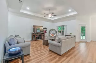 10921 Bridge Creek Dr, Pensacola, FL 32506 - Photo 17