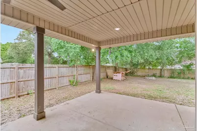 10921 Bridge Creek Dr, Pensacola, FL 32506 - Photo 39