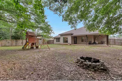 10921 Bridge Creek Dr, Pensacola, FL 32506 - Photo 45