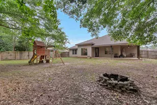 10921 Bridge Creek Dr, Pensacola, FL 32506 - Photo 45