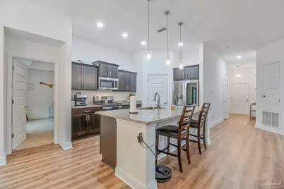 10921 Bridge Creek Dr, Pensacola, FL 32506 - Photo 15