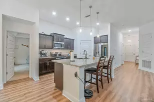 10921 Bridge Creek Dr, Pensacola, FL 32506 - Photo 15