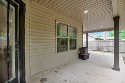 10921 Bridge Creek Dr, Pensacola, FL 32506 - Photo 35