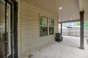 10921 Bridge Creek Dr, Pensacola, FL 32506 - Photo 35