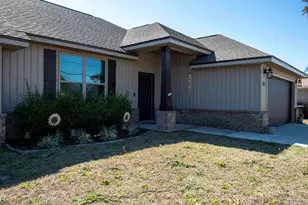 10921 Bridge Creek Rd, Pensacola, FL 32506 - Photo 3