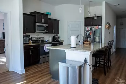 10921 Bridge Creek Rd, Pensacola, FL 32506 - Photo 11