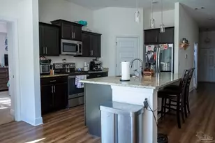 10921 Bridge Creek Rd, Pensacola, FL 32506 - Photo 11