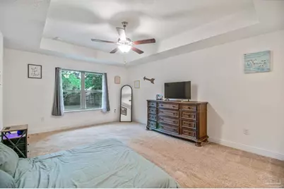 10921 Bridge Creek Dr, Pensacola, FL 32506 - Photo 23
