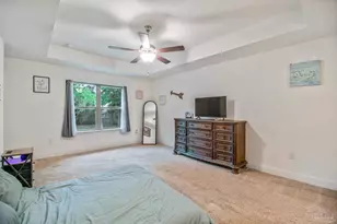 10921 Bridge Creek Dr, Pensacola, FL 32506 - Photo 23