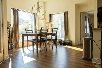 10921 Bridge Creek Rd, Pensacola, FL 32506 - Photo 13