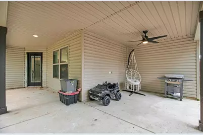 10921 Bridge Creek Dr, Pensacola, FL 32506 - Photo 37
