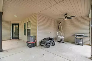 10921 Bridge Creek Dr, Pensacola, FL 32506 - Photo 37
