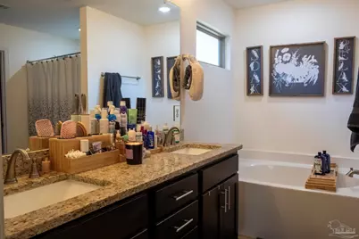 10921 Bridge Creek Rd, Pensacola, FL 32506 - Photo 15