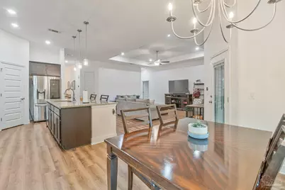 10921 Bridge Creek Dr, Pensacola, FL 32506 - Photo 11