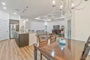 10921 Bridge Creek Dr, Pensacola, FL 32506 - Photo 11