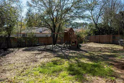 10921 Bridge Creek Rd, Pensacola, FL 32506 - Photo 7