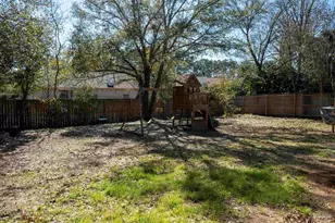 10921 Bridge Creek Rd, Pensacola, FL 32506 - Photo 7