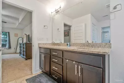 10921 Bridge Creek Dr, Pensacola, FL 32506 - Photo 27