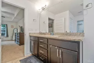 10921 Bridge Creek Dr, Pensacola, FL 32506 - Photo 27