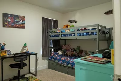 10921 Bridge Creek Rd, Pensacola, FL 32506 - Photo 17