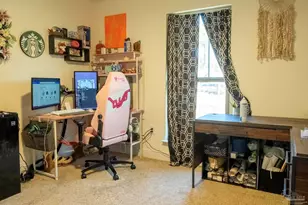 10921 Bridge Creek Rd, Pensacola, FL 32506 - Photo 19