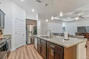 10921 Bridge Creek Dr, Pensacola, FL 32506 - Photo 9