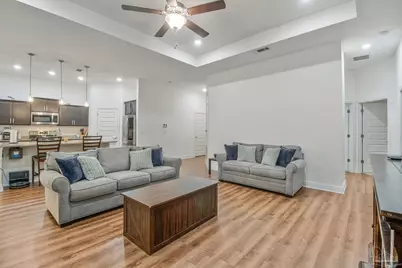 10921 Bridge Creek Dr, Pensacola, FL 32506 - Photo 19