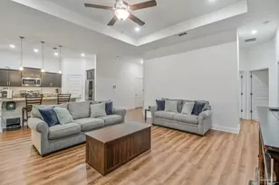 10921 Bridge Creek Dr, Pensacola, FL 32506 - Photo 19