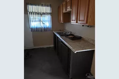 4482 Rochelle Dr, Pensacola, FL 32505 - Photo 5