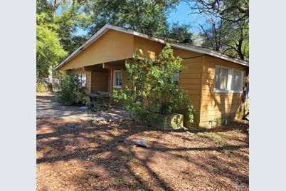 4482 Rochelle Dr, Pensacola, FL 32505 - Photo 3