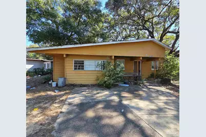 4482 Rochelle Dr, Pensacola, FL 32505 - Photo 1