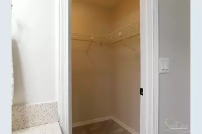 5827 Princeton Dr, Pensacola, FL 32526 - Photo 29