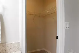 5827 Princeton Dr, Pensacola, FL 32526 - Photo 29