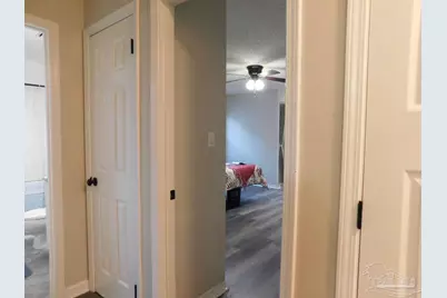 5827 Princeton Dr, Pensacola, FL 32526 - Photo 21