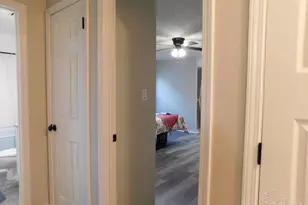 5827 Princeton Dr, Pensacola, FL 32526 - Photo 21