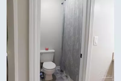 5827 Princeton Dr, Pensacola, FL 32526 - Photo 27