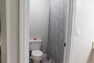 5827 Princeton Dr, Pensacola, FL 32526 - Photo 27