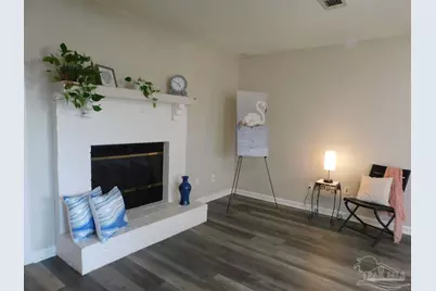 5827 Princeton Dr, Pensacola, FL 32526 - Photo 17