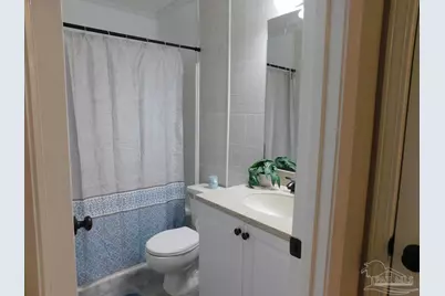 5827 Princeton Dr, Pensacola, FL 32526 - Photo 33