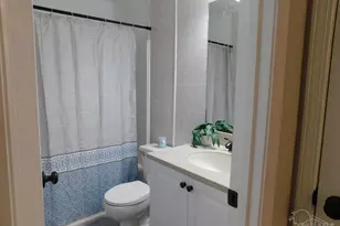 5827 Princeton Dr, Pensacola, FL 32526 - Photo 33