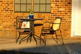 5827 Princeton Dr, Pensacola, FL 32526 - Photo 39