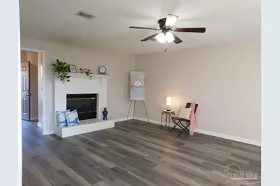 5827 Princeton Dr, Pensacola, FL 32526 - Photo 15
